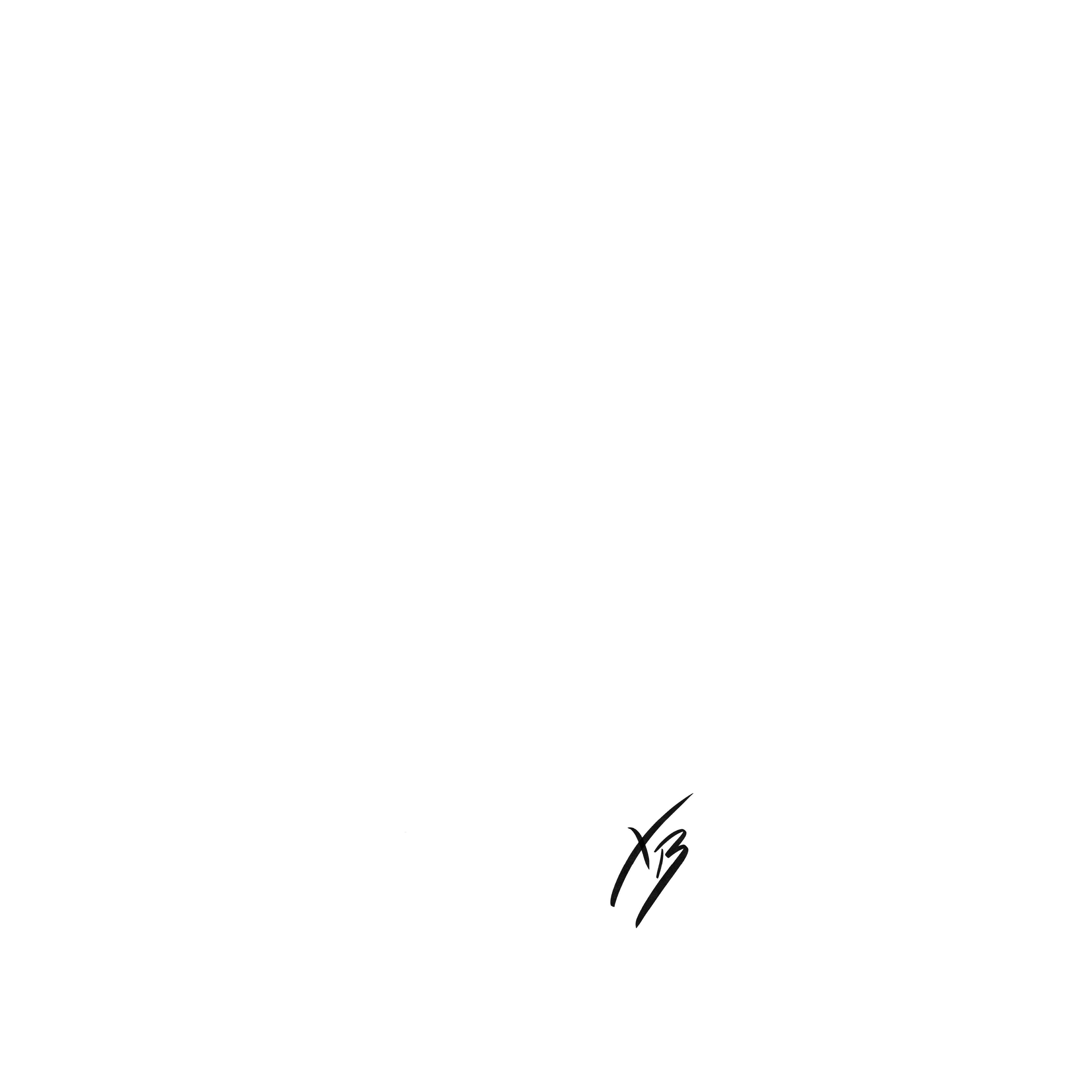 Barber Street